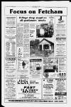 Leatherhead Advertiser Thursday 25 September 1986 Page 10