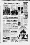 Leatherhead Advertiser Thursday 25 September 1986 Page 11