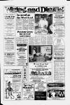 Leatherhead Advertiser Thursday 25 September 1986 Page 12