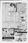 Leatherhead Advertiser Thursday 25 September 1986 Page 13