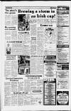 Leatherhead Advertiser Thursday 25 September 1986 Page 15