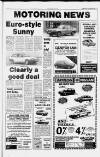 Leatherhead Advertiser Thursday 25 September 1986 Page 17