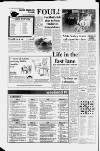 Leatherhead Advertiser Thursday 25 September 1986 Page 18