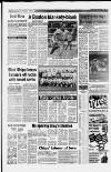 Leatherhead Advertiser Thursday 25 September 1986 Page 19