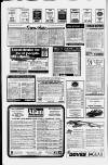 Leatherhead Advertiser Thursday 25 September 1986 Page 22