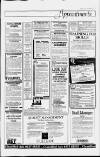 Leatherhead Advertiser Thursday 25 September 1986 Page 25