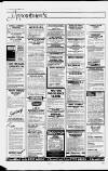 Leatherhead Advertiser Thursday 25 September 1986 Page 26