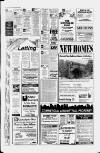 Leatherhead Advertiser Thursday 25 September 1986 Page 30
