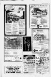 Leatherhead Advertiser Thursday 25 September 1986 Page 31