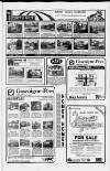 Leatherhead Advertiser Thursday 25 September 1986 Page 35