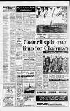 Leatherhead Advertiser Thursday 02 October 1986 Page 2
