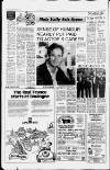 Leatherhead Advertiser Thursday 02 October 1986 Page 4