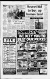 Leatherhead Advertiser Thursday 02 October 1986 Page 5