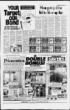 Leatherhead Advertiser Thursday 02 October 1986 Page 7