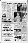 Leatherhead Advertiser Thursday 02 October 1986 Page 8