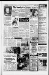 Leatherhead Advertiser Thursday 02 October 1986 Page 17