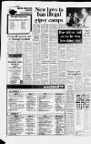 Leatherhead Advertiser Thursday 02 October 1986 Page 18