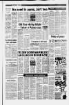 Leatherhead Advertiser Thursday 02 October 1986 Page 19