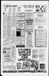 Leatherhead Advertiser Thursday 02 October 1986 Page 24