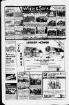Leatherhead Advertiser Thursday 02 October 1986 Page 32