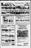 Leatherhead Advertiser Thursday 02 October 1986 Page 35
