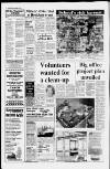 Leatherhead Advertiser Thursday 09 October 1986 Page 2