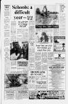 Leatherhead Advertiser Thursday 09 October 1986 Page 3