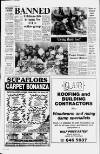 Leatherhead Advertiser Thursday 09 October 1986 Page 4