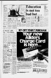 Leatherhead Advertiser Thursday 09 October 1986 Page 5