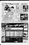 Leatherhead Advertiser Thursday 09 October 1986 Page 8