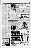 Leatherhead Advertiser Thursday 09 October 1986 Page 13