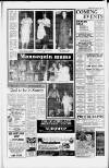 Leatherhead Advertiser Thursday 09 October 1986 Page 15