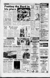 Leatherhead Advertiser Thursday 09 October 1986 Page 17