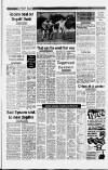 Leatherhead Advertiser Thursday 09 October 1986 Page 19