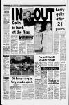 Leatherhead Advertiser Thursday 09 October 1986 Page 20