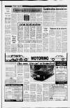 Leatherhead Advertiser Thursday 09 October 1986 Page 21