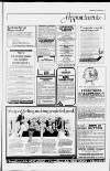 Leatherhead Advertiser Thursday 09 October 1986 Page 25