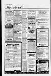 Leatherhead Advertiser Thursday 09 October 1986 Page 26