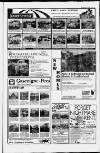 Leatherhead Advertiser Thursday 09 October 1986 Page 35