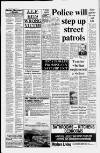 Leatherhead Advertiser Thursday 16 October 1986 Page 2