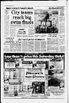 Leatherhead Advertiser Thursday 16 October 1986 Page 4