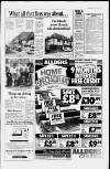 Leatherhead Advertiser Thursday 16 October 1986 Page 5