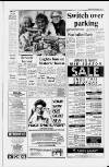 Leatherhead Advertiser Thursday 16 October 1986 Page 9