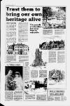 Leatherhead Advertiser Thursday 16 October 1986 Page 10