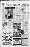Leatherhead Advertiser Thursday 16 October 1986 Page 15