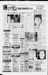 Leatherhead Advertiser Thursday 16 October 1986 Page 16