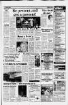 Leatherhead Advertiser Thursday 16 October 1986 Page 17