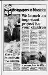 Leatherhead Advertiser Thursday 16 October 1986 Page 19