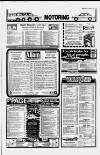 Leatherhead Advertiser Thursday 16 October 1986 Page 23