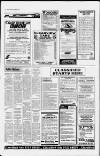 Leatherhead Advertiser Thursday 16 October 1986 Page 24